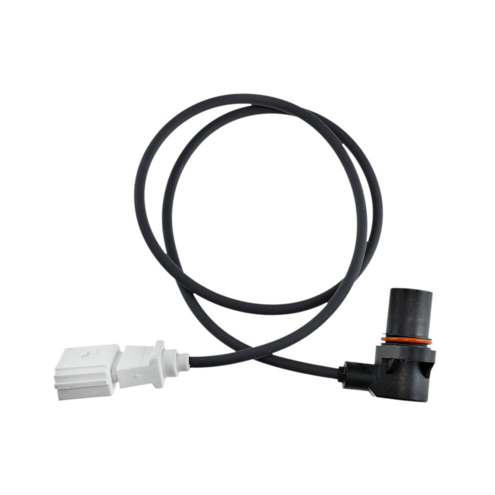 Crankshaft Position Sensor For Audi A4 A6 97- Skoda Superb 01- 5902048030771