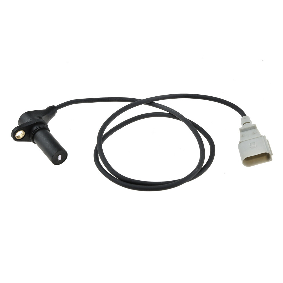 Crankshaft Position Sensor For Audi A4 B5 B6 B7 00- A6 C5 C6 00- 5902048123282