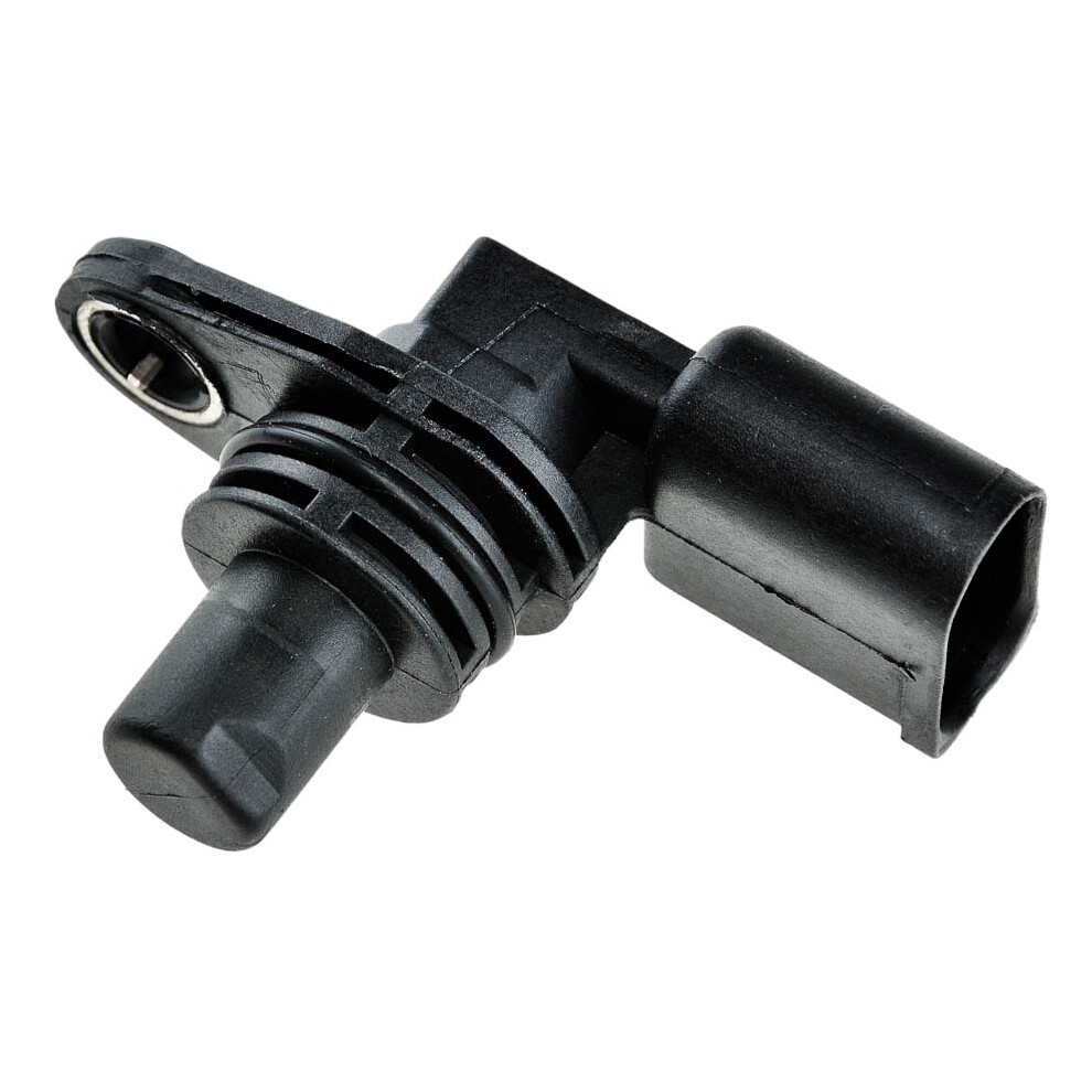 ECP-AU-024 NTY Sensor, camshaft position for AUDI,SEAT,SKODA,VW - Image 10