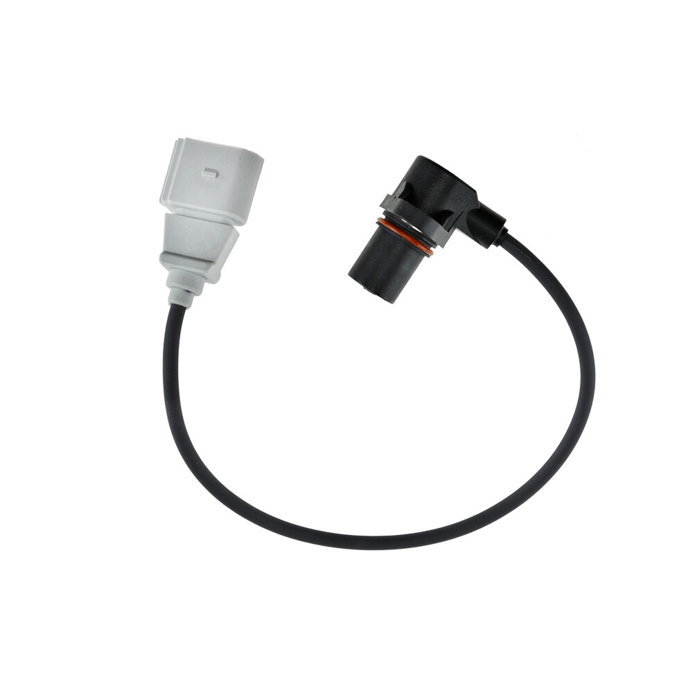 Crankshaft position sensors Inductive Sensor ECP-AU-023 NTY for FORD SEAT AUDI - Image 13