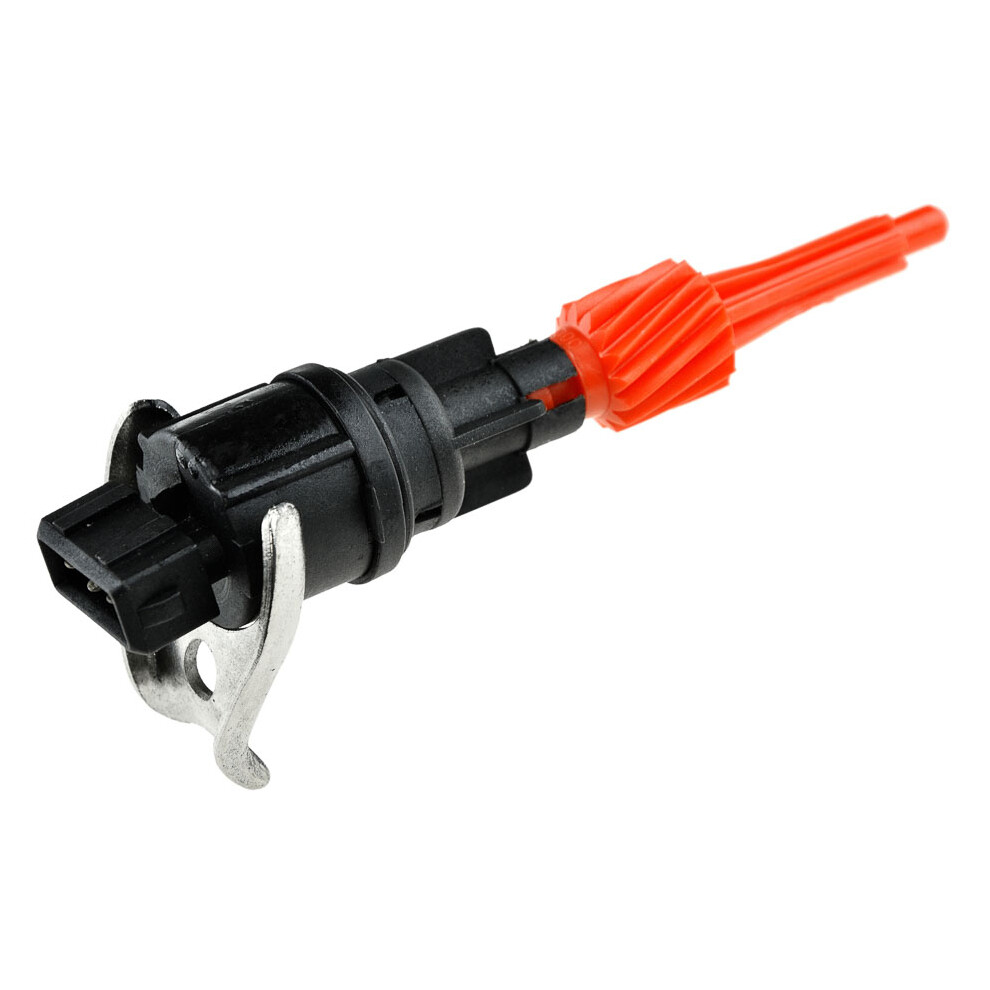 Nty Speed Sensor For Audi A3 96- Tt 98- Skoda Octavia 96