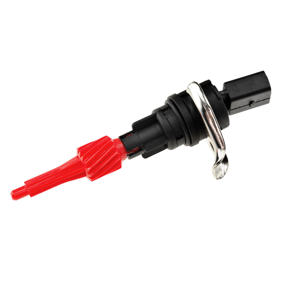 SENSOR SPEED ECP-AU-026 FOR SKODA OCTAVIA/Combi VW SEAT ARZ/AUM/ARX/AGU 1.8L - Image 9