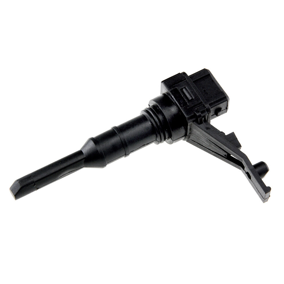 Speed Sensor For Audi A4 94- Skoda Superb 01- Vw Passat 96- 5902048902894