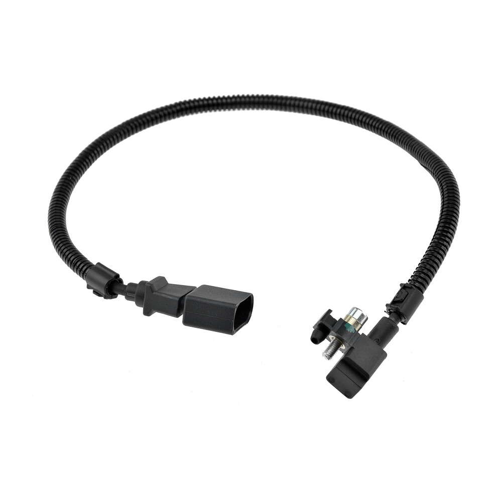 OnBuy.com