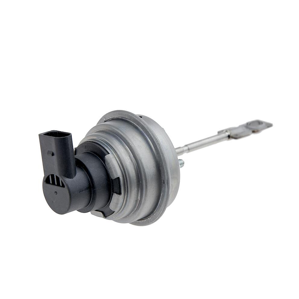 Fits NTY ECD-VW-016 TURBO ACTUATOR ⭐UK Stock⭐ - Image 8