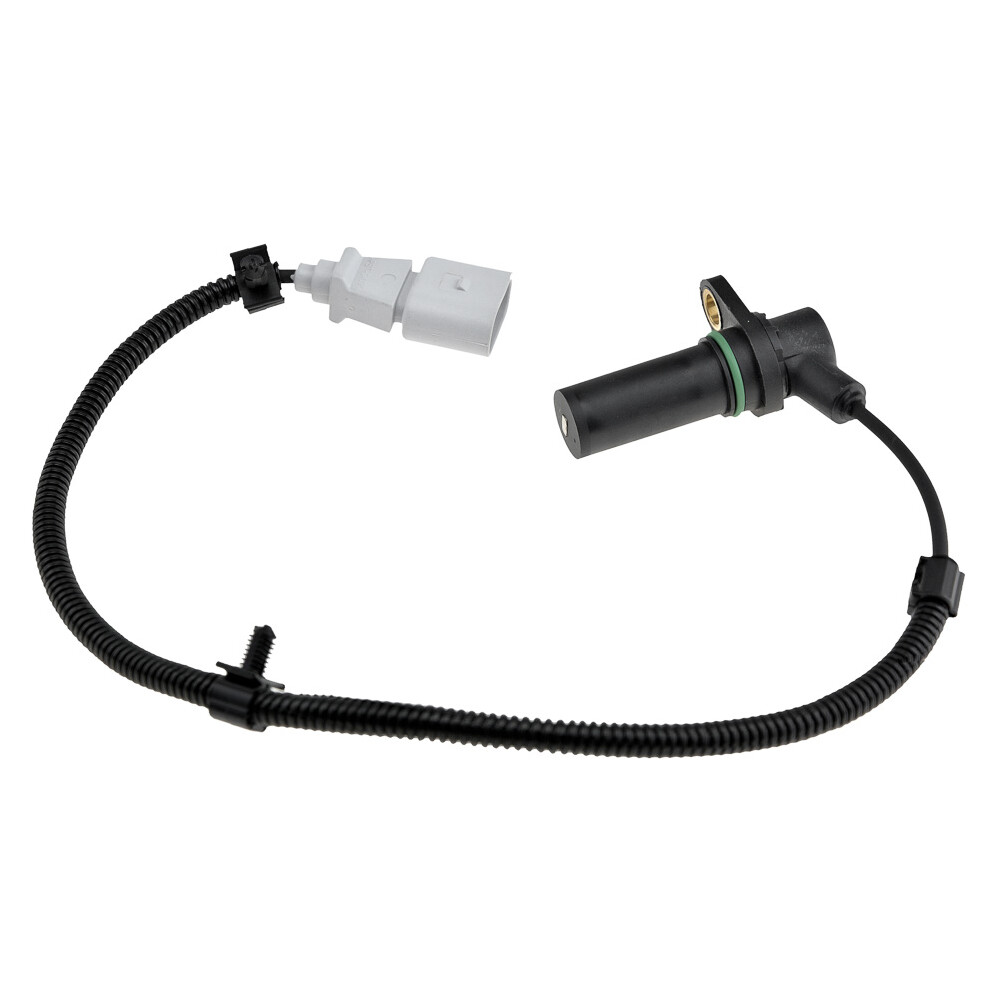 Crankshaft Position Sensor For Audi A2 00- Vw Fox 05- Lupo 99- 5902048123305