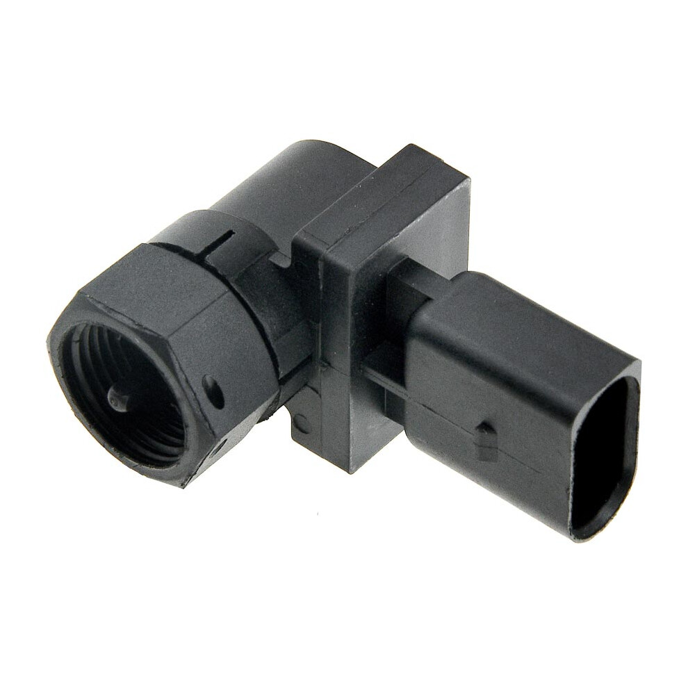 Original NTY Sensor Distance ECP-AU-028 For Audi Seat Skoda VW - Image 8