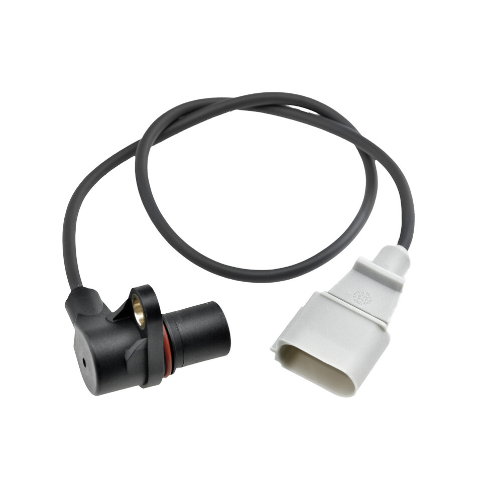 Nty Crankshaft Position Sensor For Audi A4 B5 B6 B7 Quattro 96-06