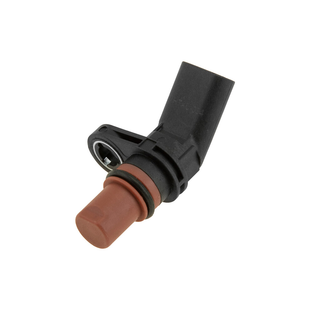 N.T.Y. ECP-AU-034.NTY Sensor, speed / RPM for AUDI,SEAT,SKODA,VW - Image 9