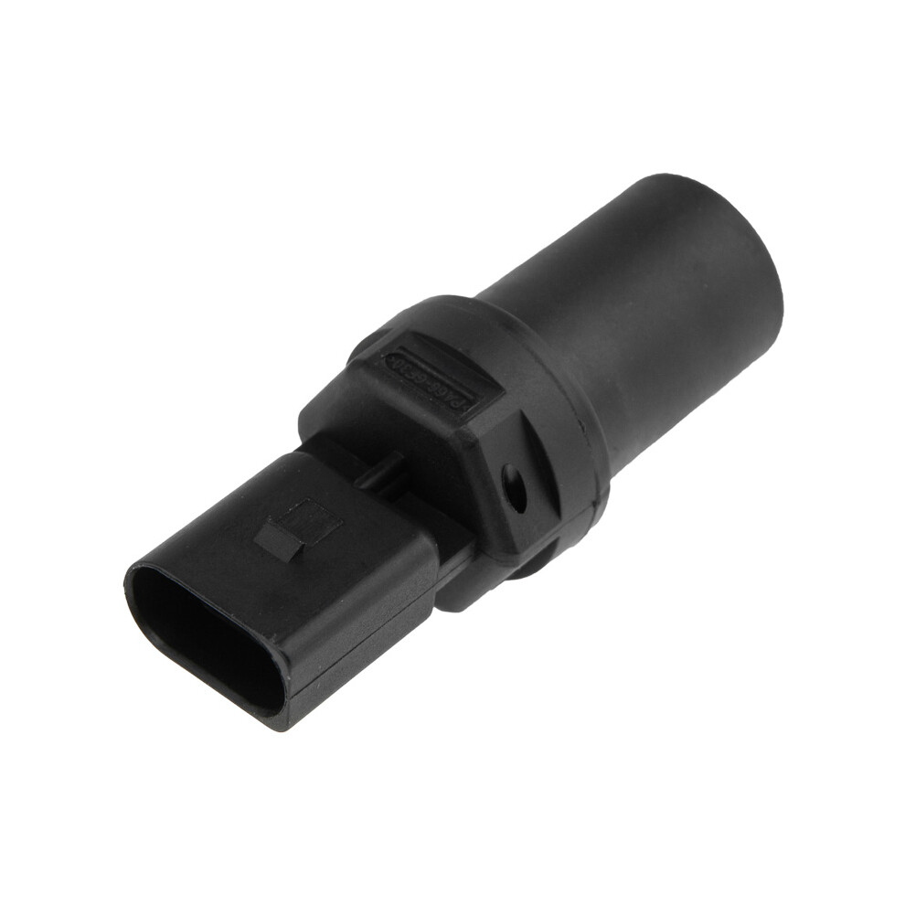 Speed Sensor For Vw Golf Iv 99-, Vw Polo 99- 5902048156761