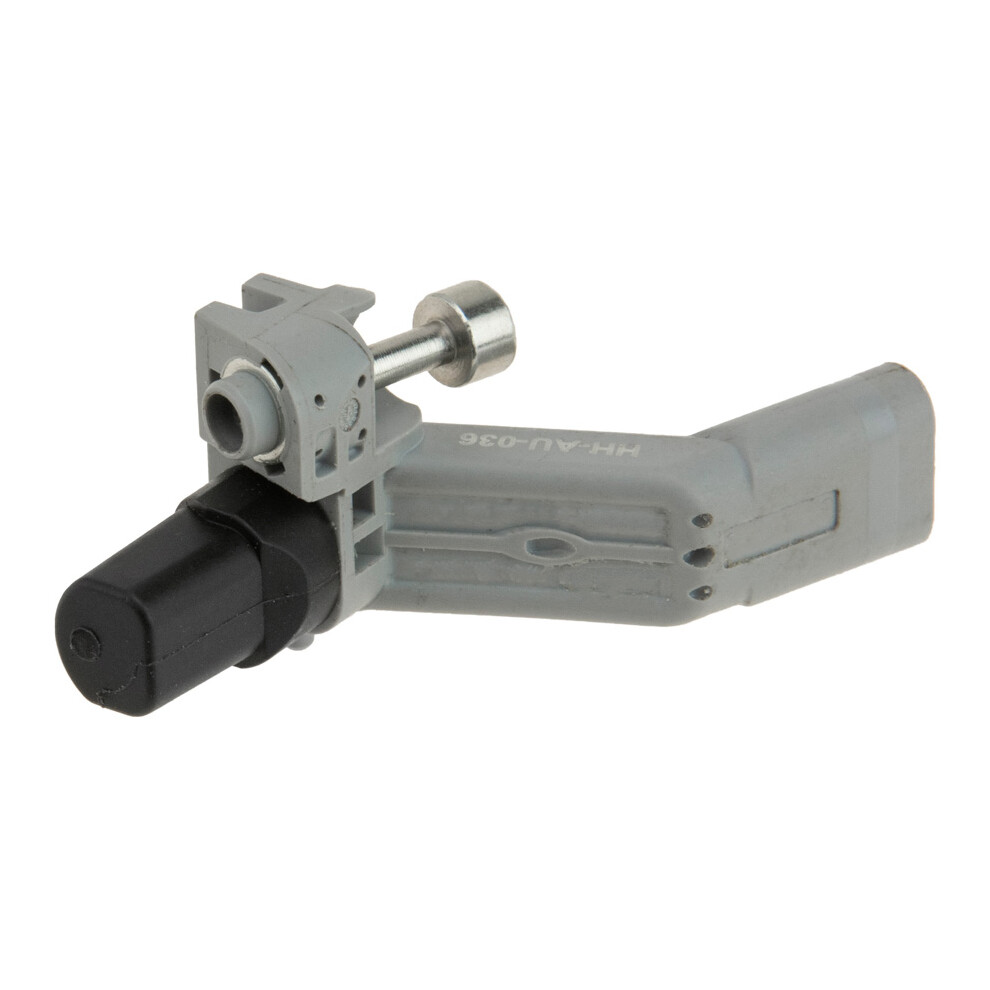 SENSOR CRANKSHAFT PULSE ECP-AU-036 FOR SKODA SUPERB/III OCTAVIA/Combi CITIGO UP! - Image 9