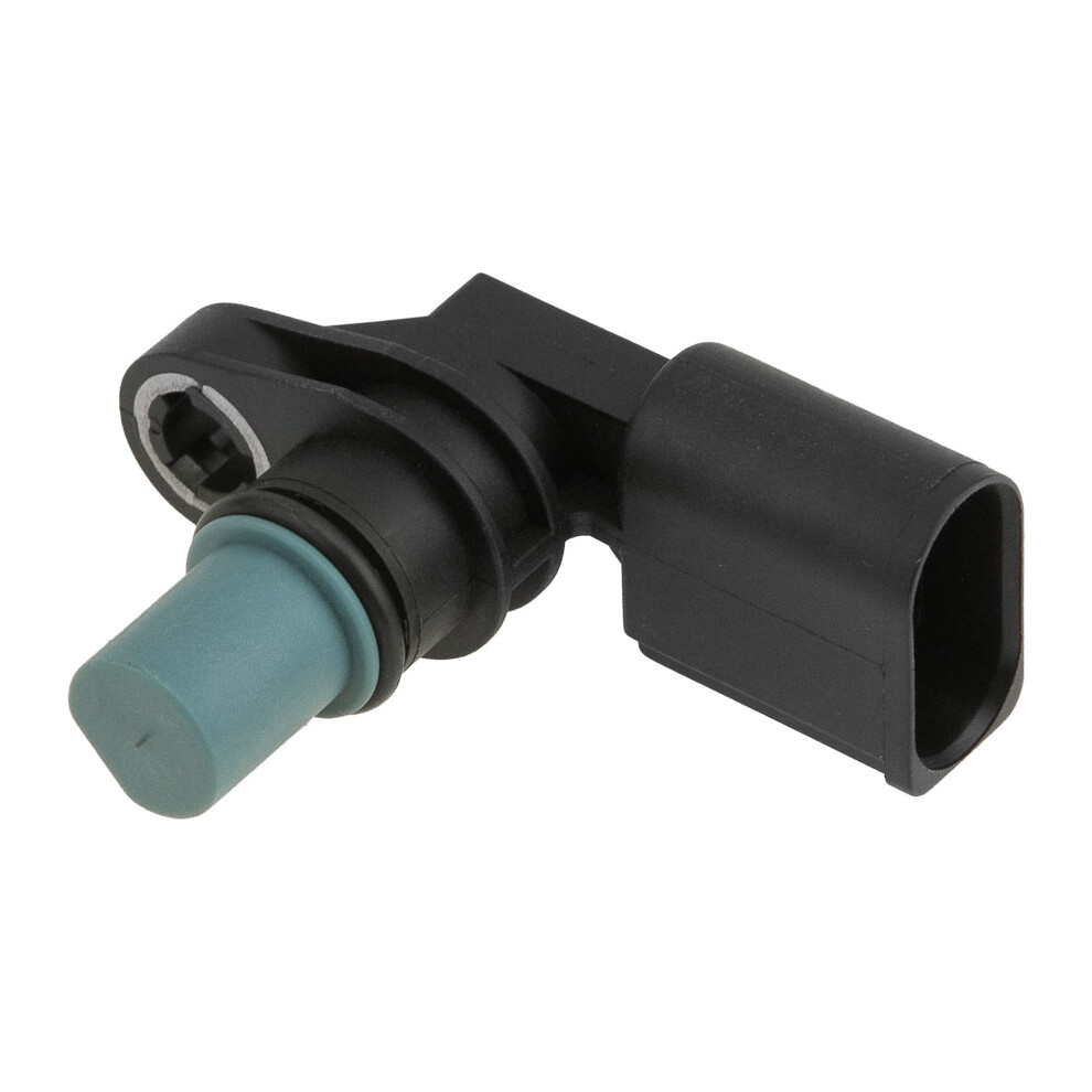 Nty Camshaft Position Sensor For Audi A4(B6 B7) Vw Touareg 02