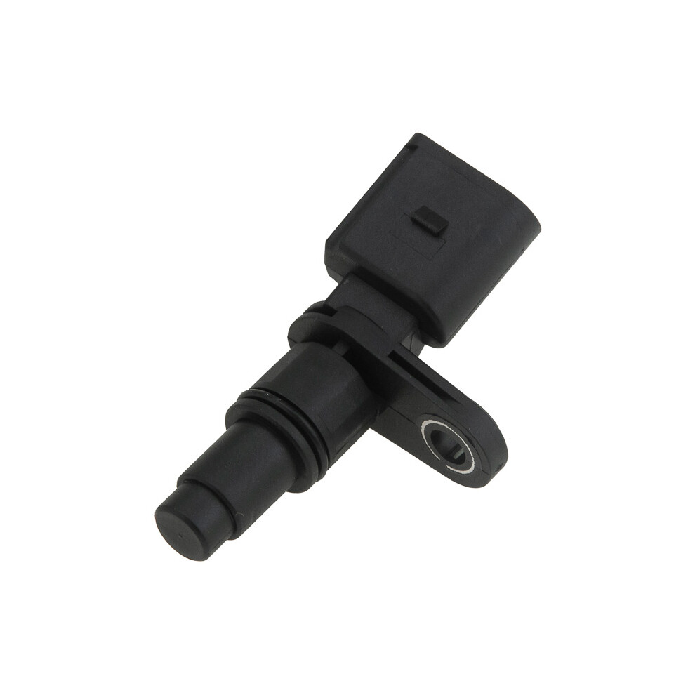 camshaft position sensor ECP-AU-042 NTY for VW AUDI - Image 15