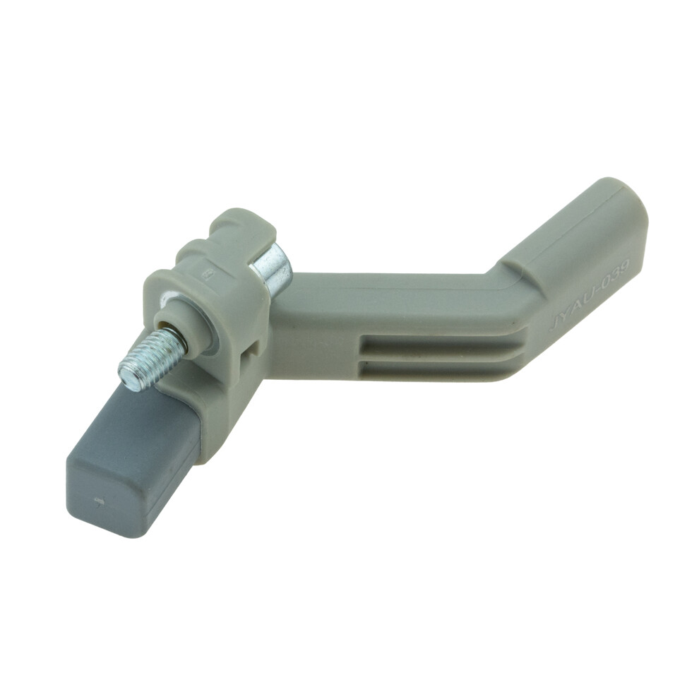 ✅Fits NTY ECP-AU-039 CRANKSHAFT POSITION SENSOR ⭐UK Seller⭐ - Image 13