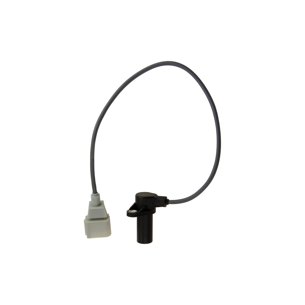 OnBuy.com