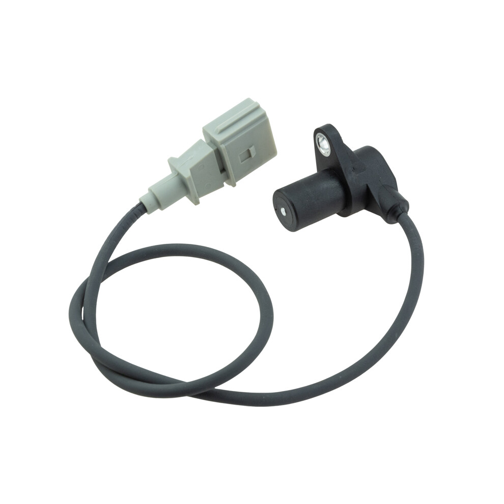 Crankshaft Position Sensor For Audi A4(B6 B7) A6(C5 C6) A8(D2) 94-08 5902048274328
