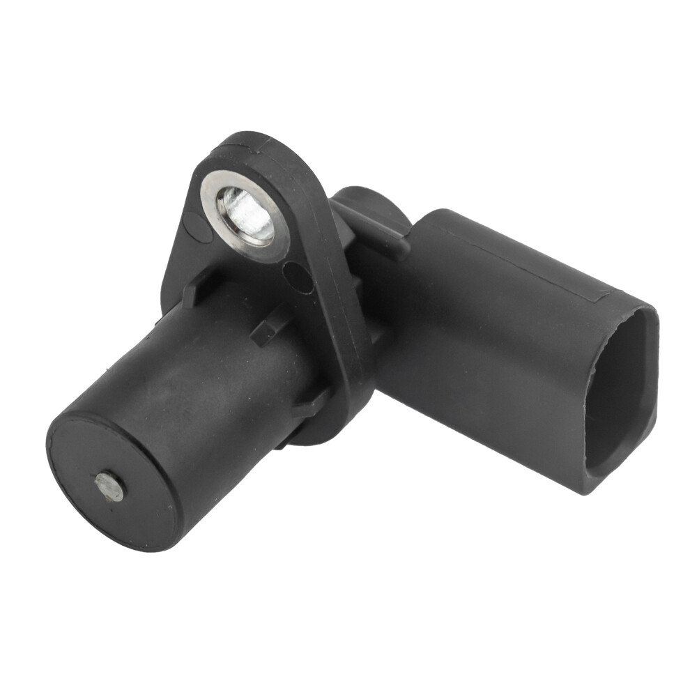 Crankshaft Position Sensor For Audi A4(B7) A6(C6) A8(D3); 2004- 5902048274304