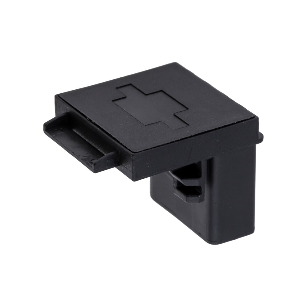 Nty Clutch Pedal Sensor For Audi A1 A3 Vw Golf Jetta Polo Touran 00