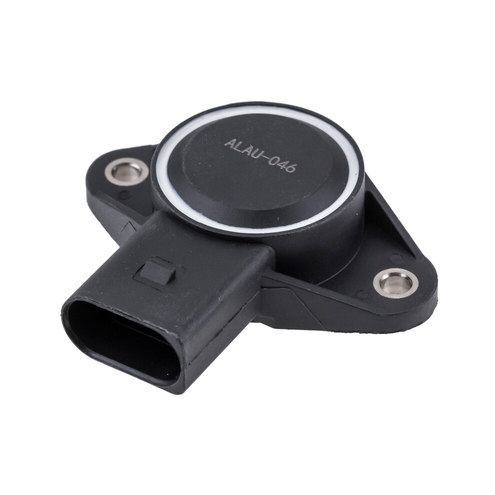 Nty Throttle Position Sensor For Audi A3 A4 A5 A6 A8 Q5 Q7 02-18