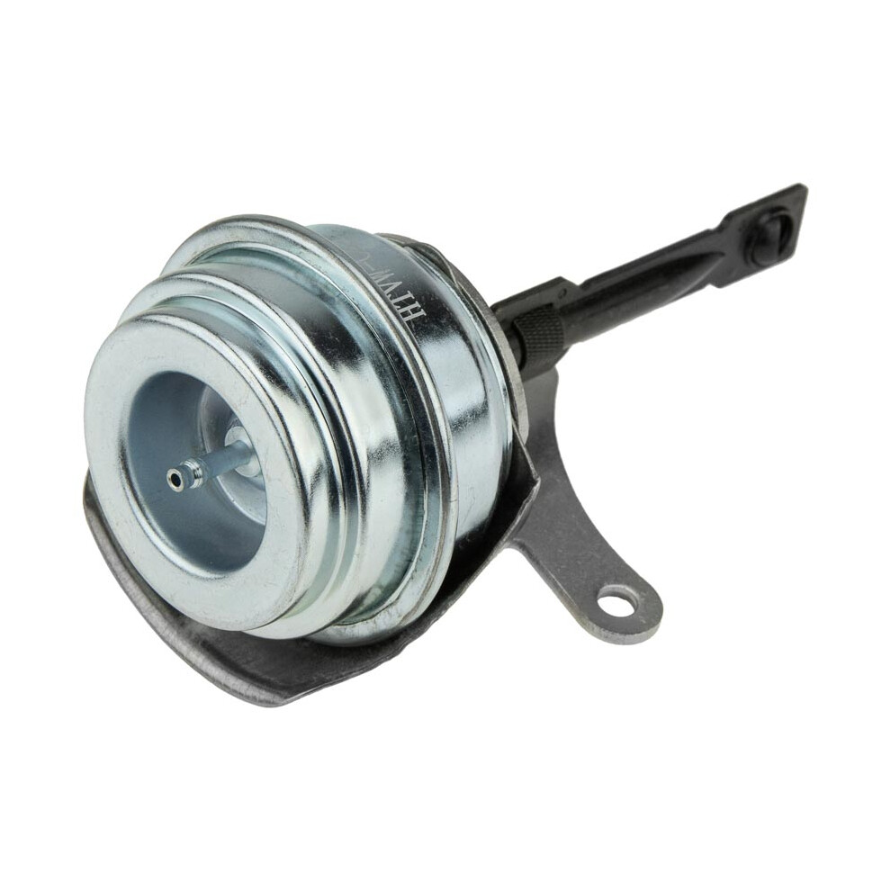 Turbine VALVE Actuator Vacuum-controlled ECD-VW-029 NTY for VW MULTIVAN Mk V - Image 6