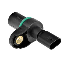 CLUTCH PEDAL SWITCH FOR AUDI A3 1996- A4 00- A6 C5 97- A6 C6 04-