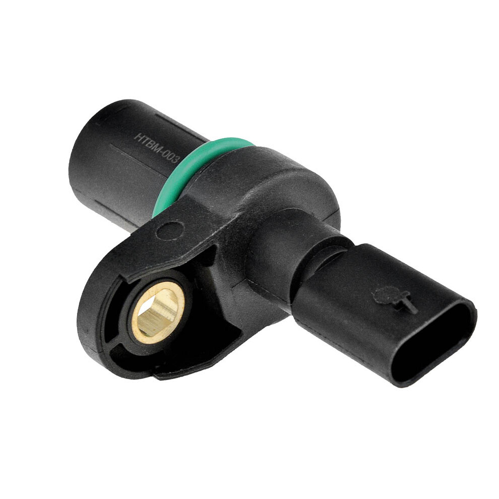 Clutch Release Switch Manual (foot operated) ECP-AU-050 NTY - Image 8