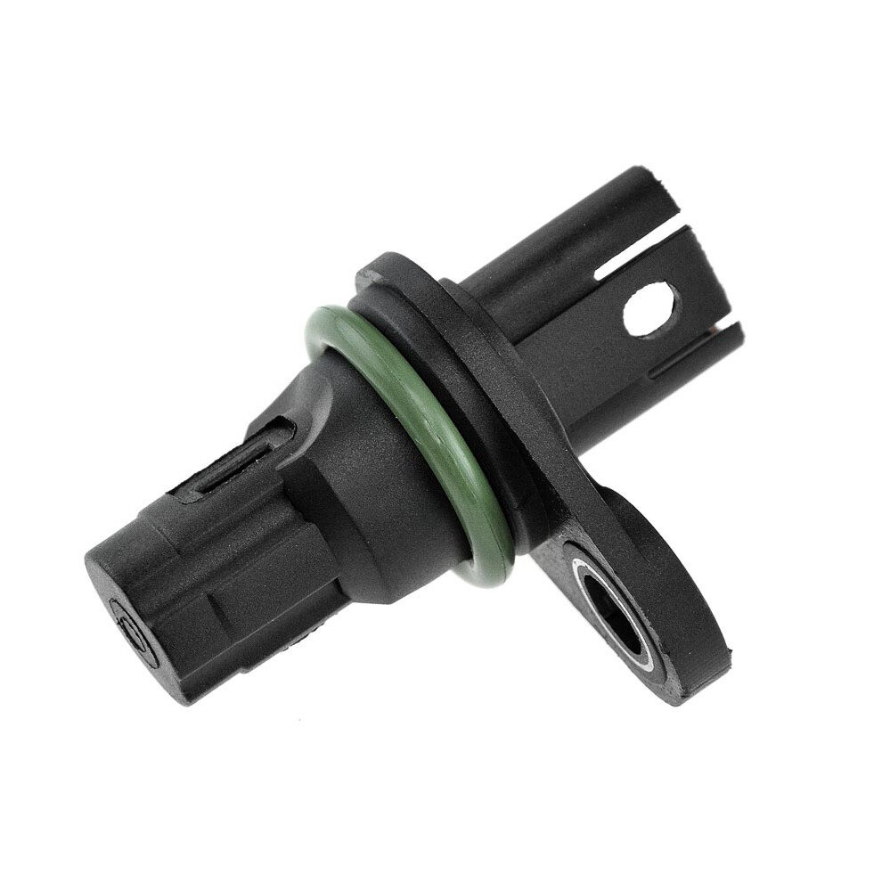 Camshaft Position Sensor For Bmw 1 116I 118I 120I 130I 06- 5902048093059
