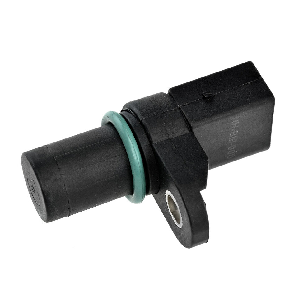 Camshaft Position Sensor For Bmw 3 316I 318I 320I 323I 00- 5902048030801