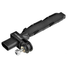 CRANKSHAFT POSITION SENSOR FOR BMW 1 06- TOYOTA AURIS 15- RAV4 15-