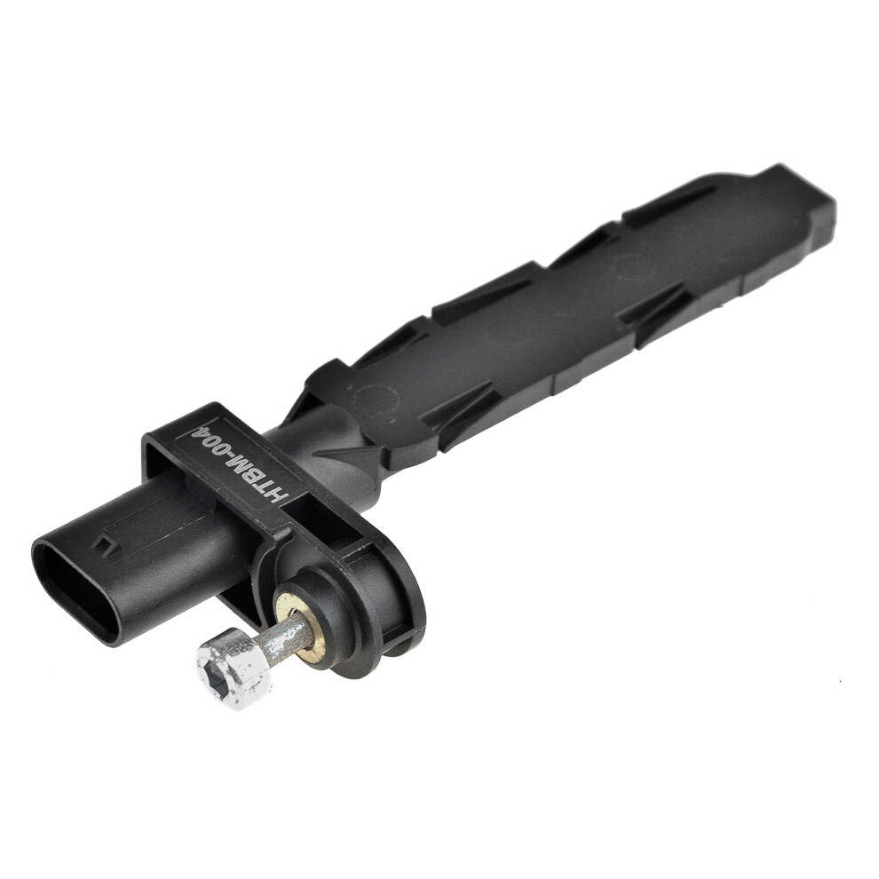 Nty Crankshaft Position Sensor For Bmw 1 06- Toyota Auris 15- Rav4 15