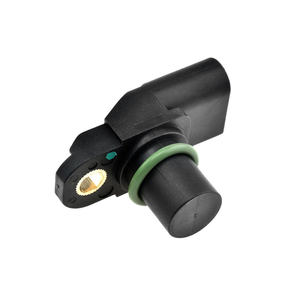 Nty Camshaft Position Sensor For Bmw E87 118D,120D, 04-11, 3 E90 318D