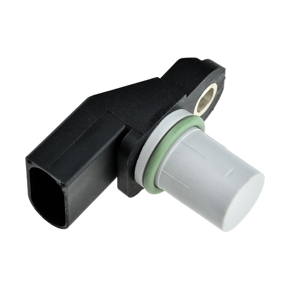Camshaft Position Sensor For Bmw 3 E46 318D 320D 330D 2001- 5902048093646