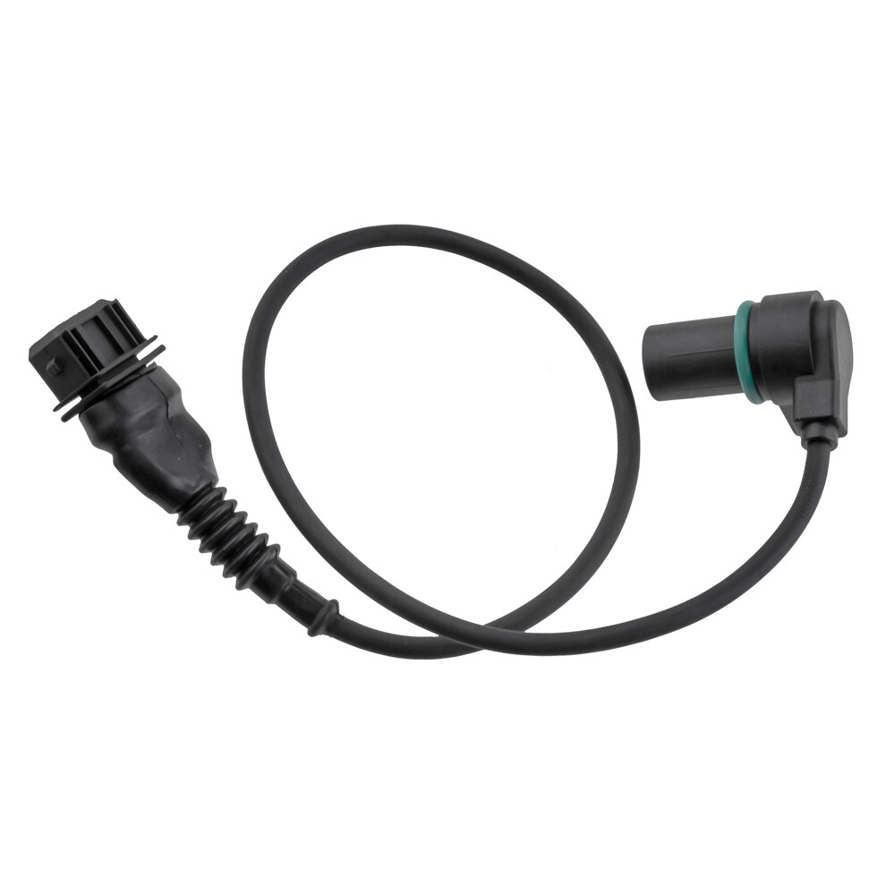 Camshaft Position Sensor For Bmw 3(E36,E46),5(E34,E39,E60,E61) 5902048158468