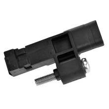CRANKSHAFT POSITION SENSOR FOR BMW 1 116 118 010- 3 316 320 012-