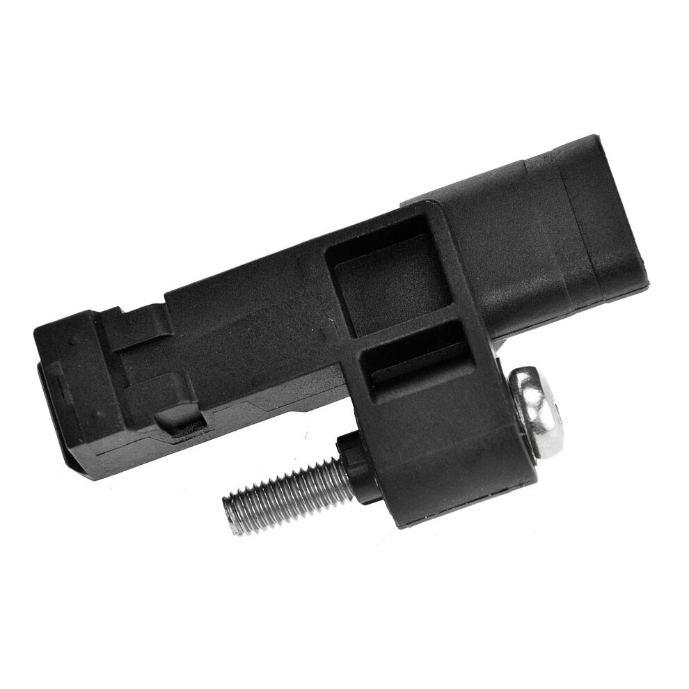 OnBuy.com
