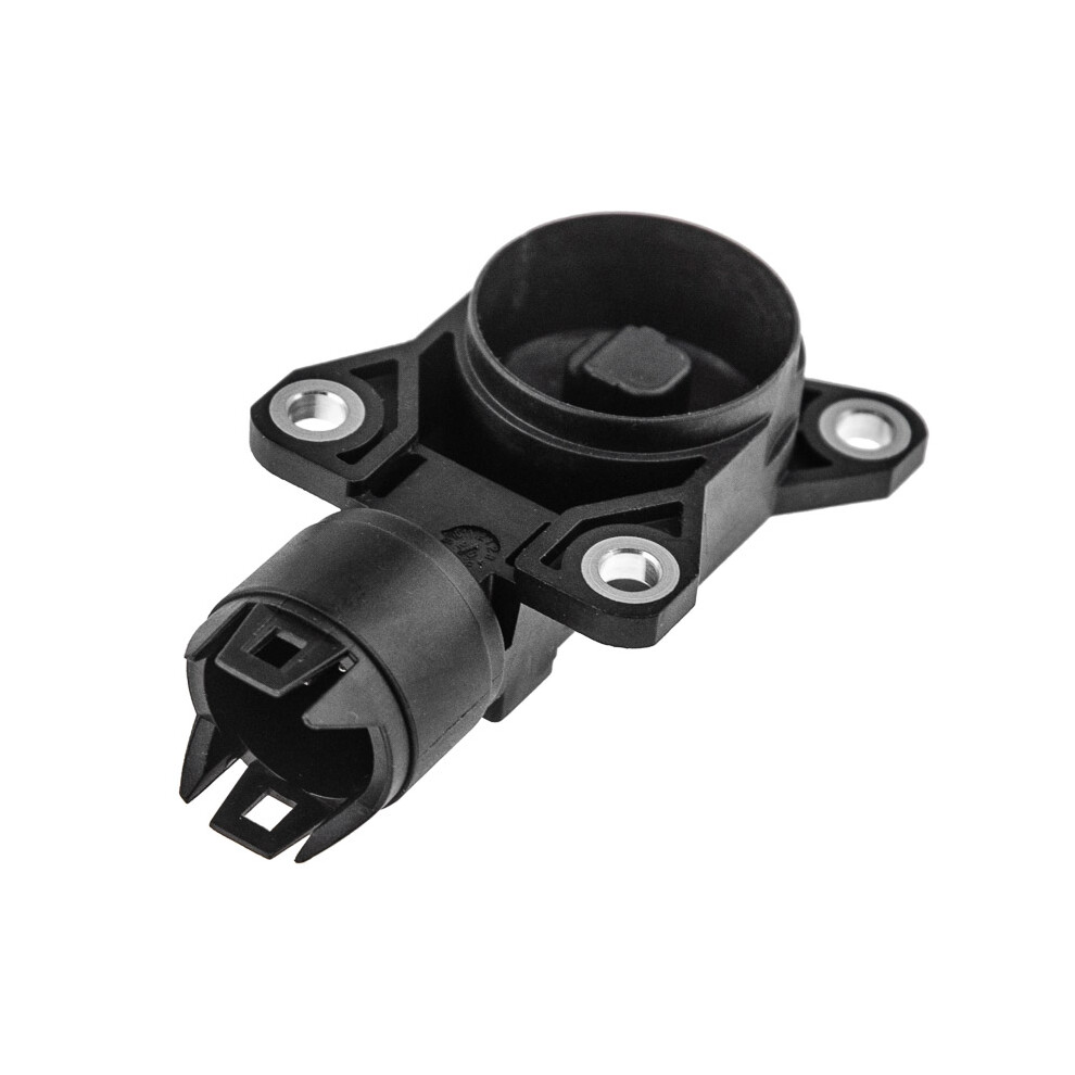 Nty Eccentric Shaft Sensor For Bmw 5 03- 6 03- X5 03- X5 Xdrive 06