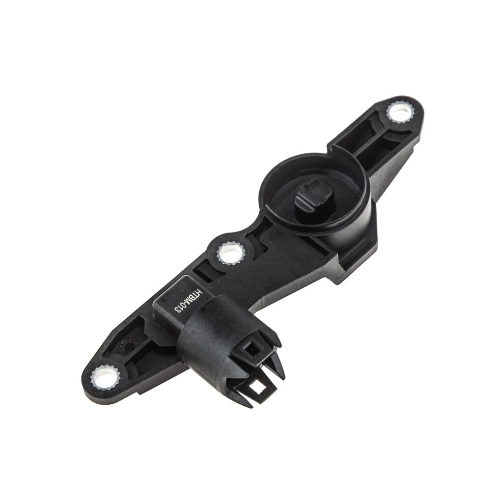SENSOR ECCENTRIC SHAFT (VARIABLE VALVE LIFT) ECP-BM-013 FOR BMW 5/E60/Z4/E8 - Image 15