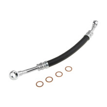 VANOS ADJUSTMENT OIL LINE FOR BMW 3 1998- 5 1995- 5 03- X3 03-