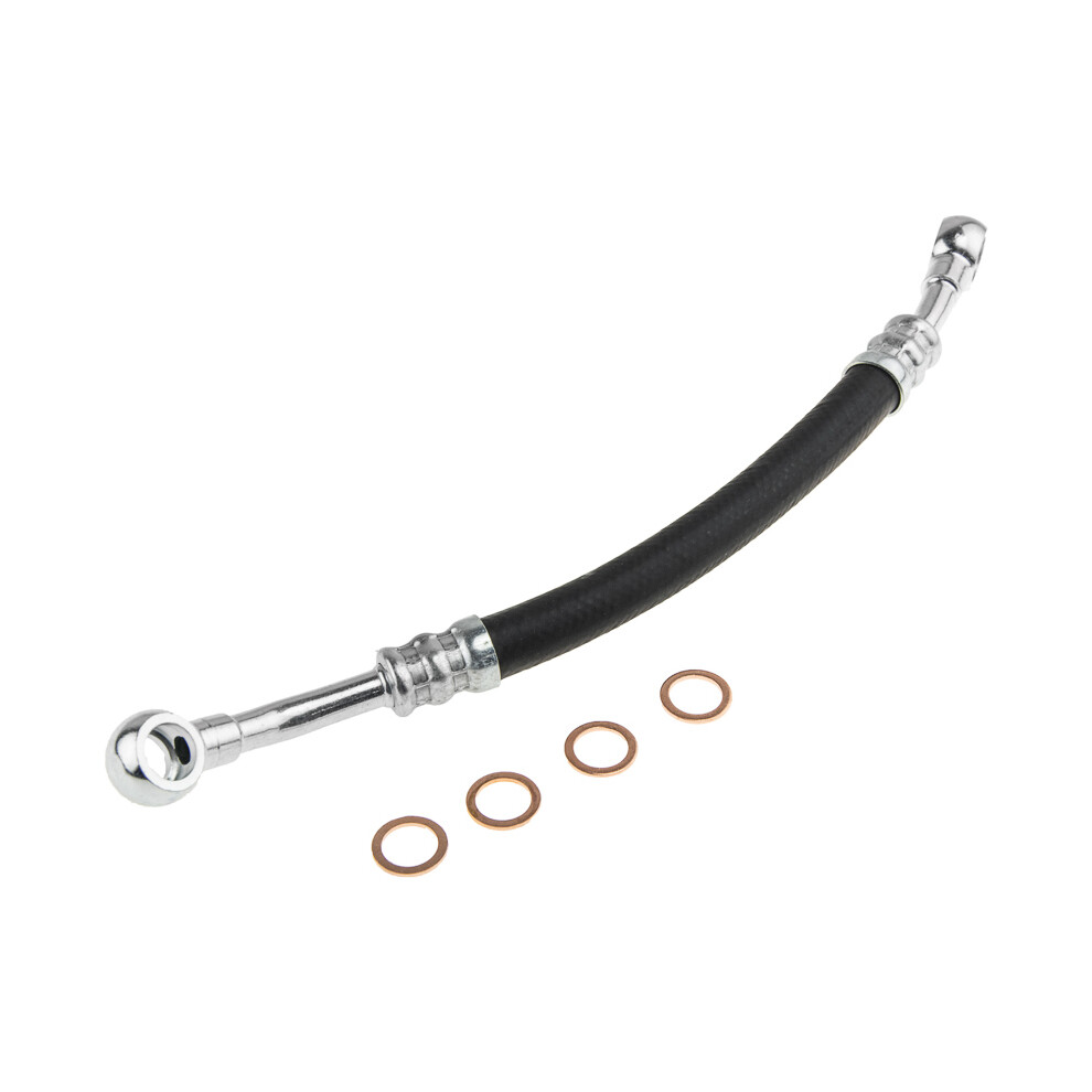 Nty Vanos Adjustment Oil Line For Bmw 3 1998- 5 1995- 5 03- X3 03