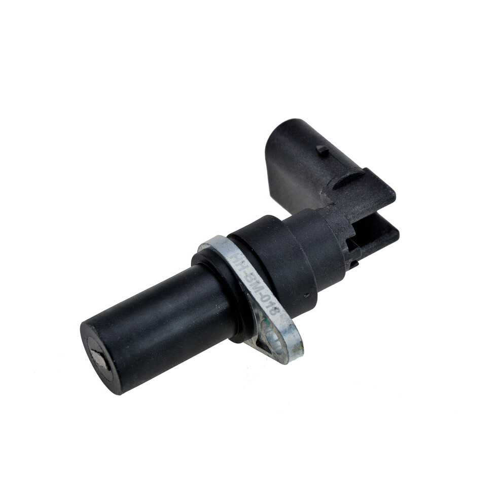 pressure sensor map sensor ECP-BM-018 NTY for BMW ROVER LAND ROVER MG - Image 11