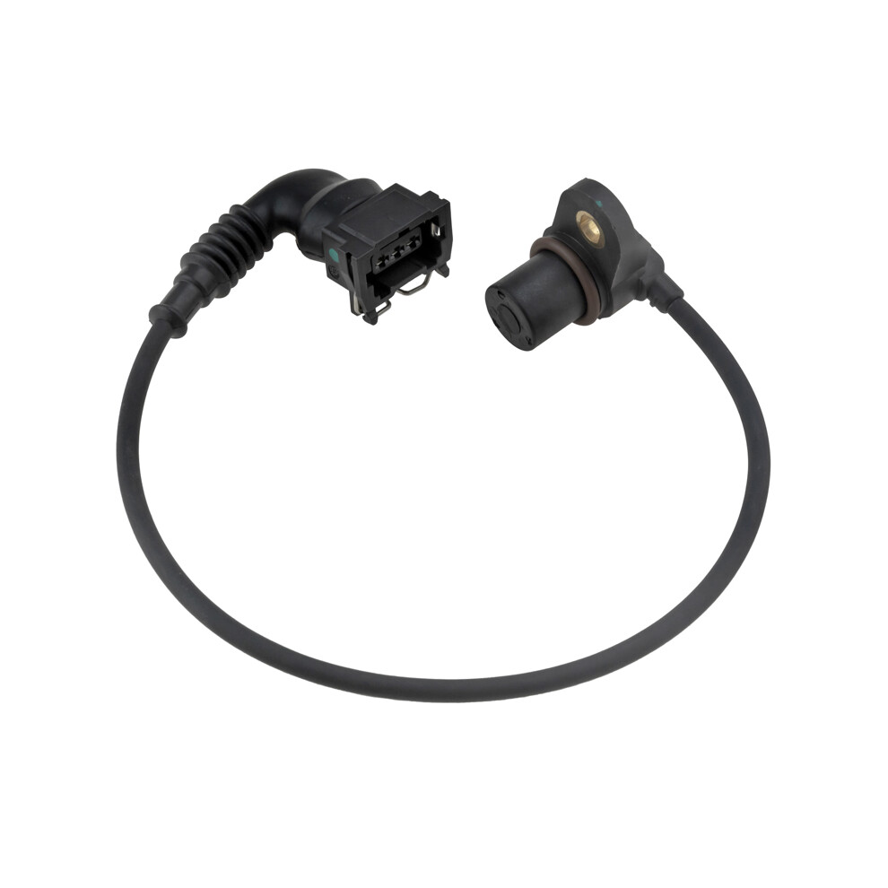 Camshaft Position Sensor For Bmw 5(E39) 7(E38) 8(E31) 96- 5902048274366