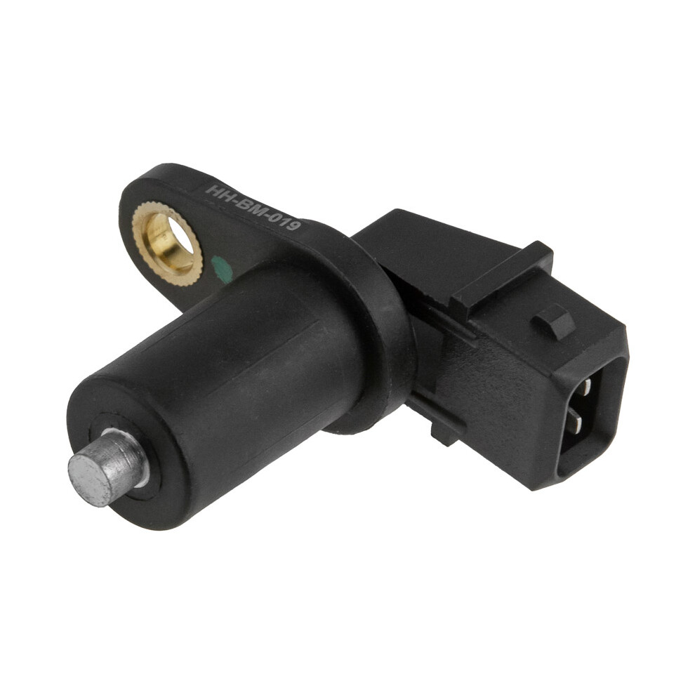 Crankshaft Position Sensor For Bmw 3(E90, E93),5(E39,E60,E61) 5902048258380