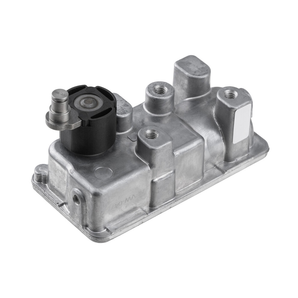 Fits NTY ECD-VW-047 TURBINE ADJUSTER GEARBOX G-145/6NW ⭐UK Stock⭐ - Image 6