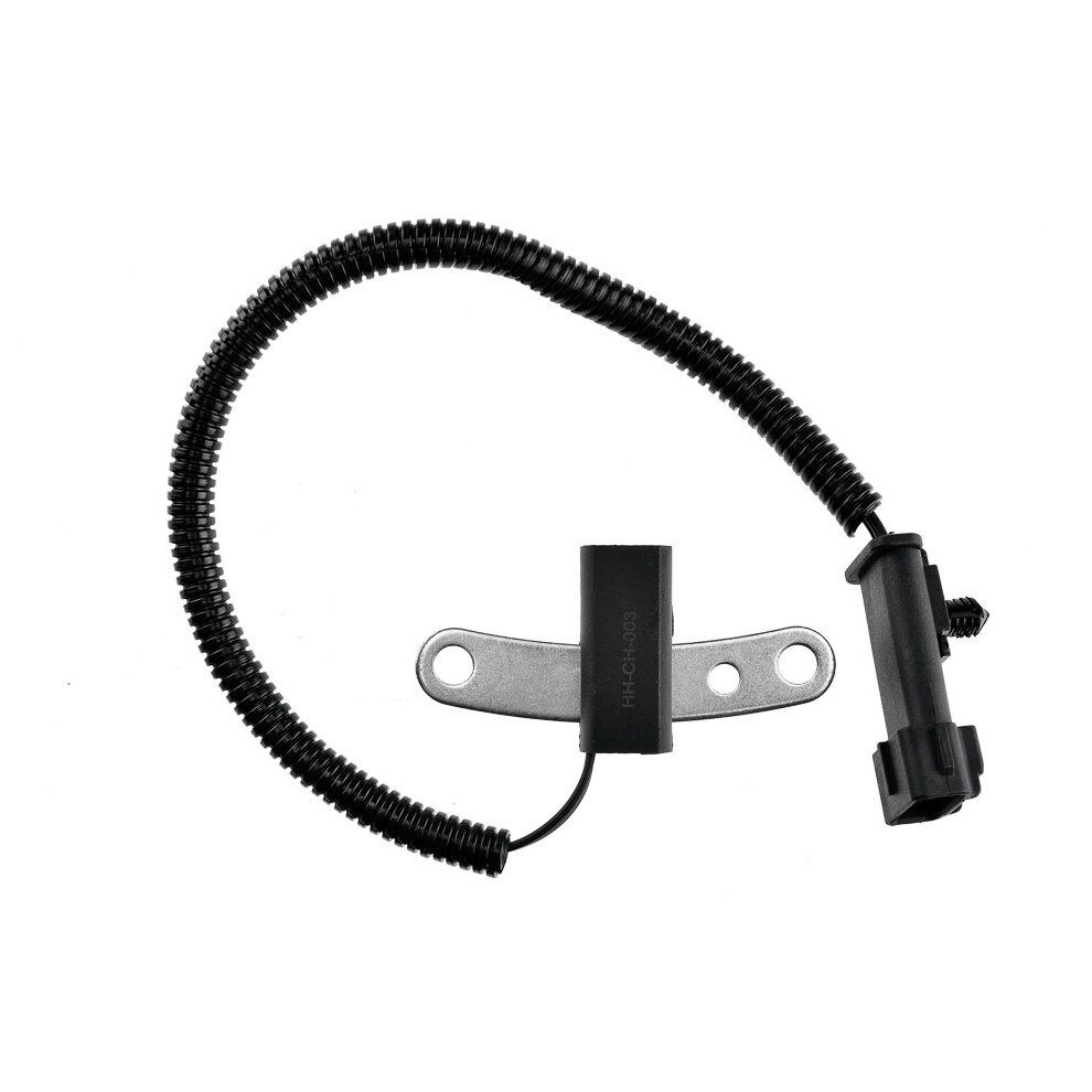 Nty Crankshaft Position Sensor For Jeep Cherokee 97- Wrangler 96
