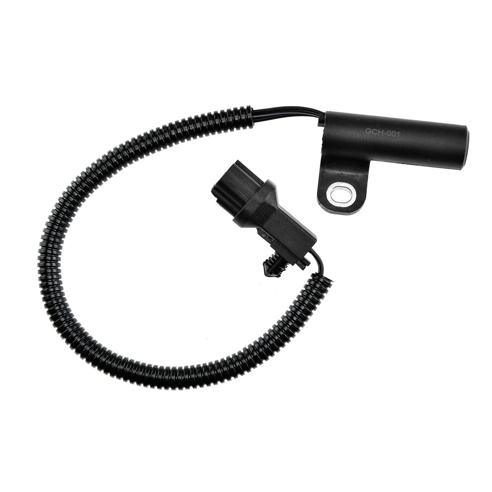 Crankshaft Position Sensor For Jeep Grand Cherokee 97- Wrangler 97- 5908281474297