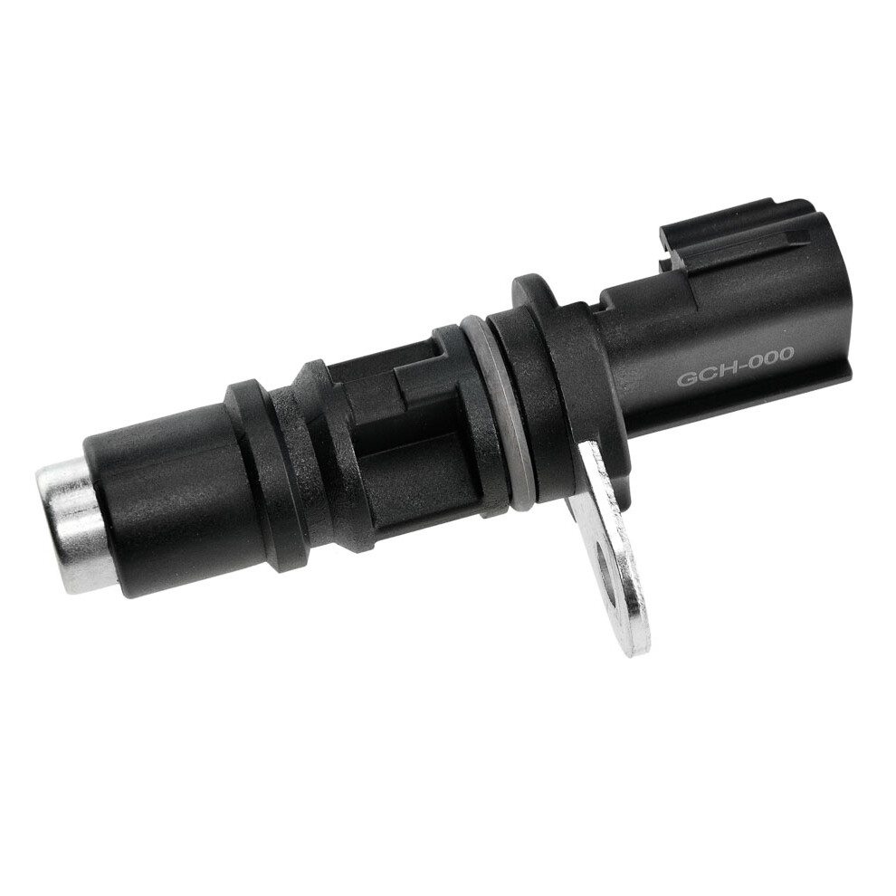 Camshaft Position Sensor For Jeep Grand Cherokee 3.7 99- 5908281474280