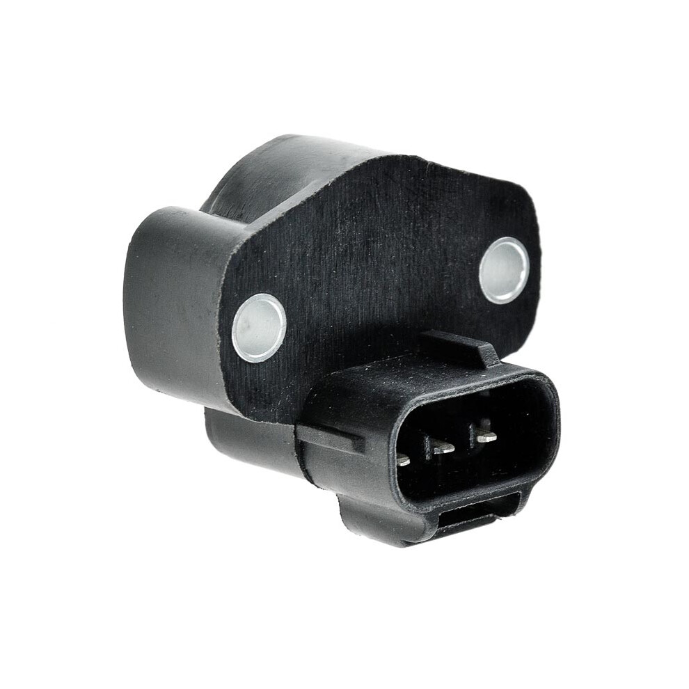 Throttle Position Sensor For Jeep Cherokee 97- 5908281474303