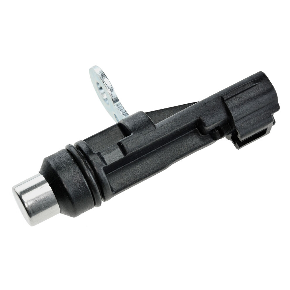 Crankshaft Position Sensor For Jeep Grand Cherokee 4.7 99-04 5908281487150