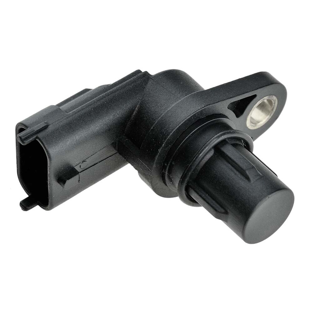 Crankshaft Position Sensor For Jeep Cherokee 96- Wrangler 96- 5902048023230