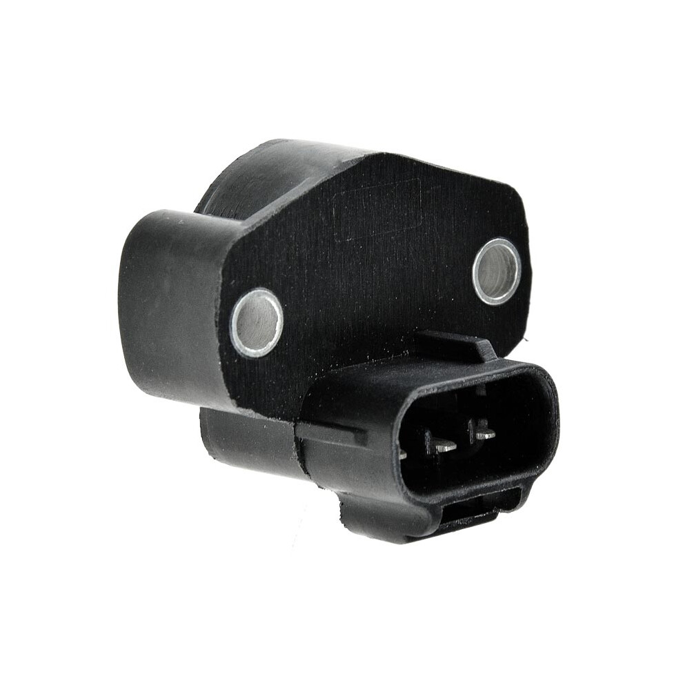 Nty Throttle Position Sensor For Jeep Grand Cherokee 4.7 01-04